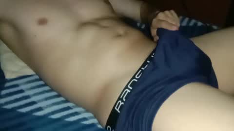 loco_boy007 online show from September 13, 2025, 5:18 am