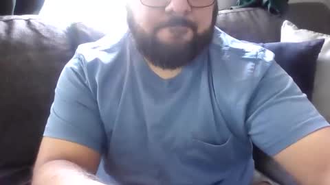 loco_motives99 online show from March 22, 2026, 10:46 pm