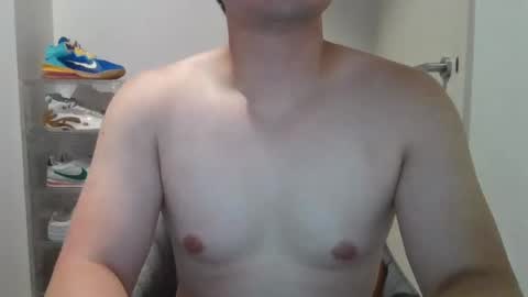 Christian online show from February 10, 2025, 3:03 am