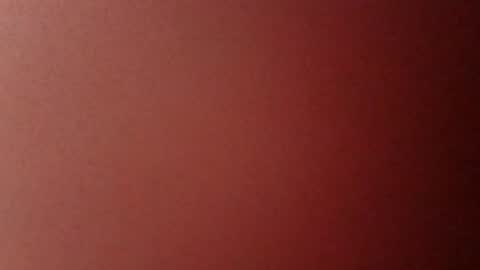 locococo714744818643 online show from July 4, 2026, 11:44 pm