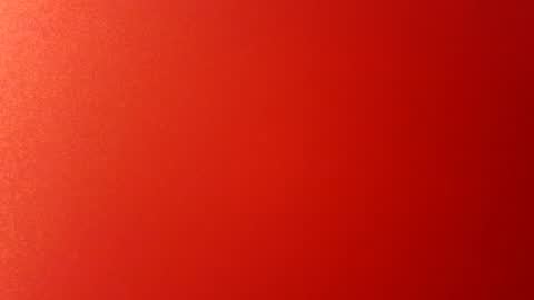 locococo714744818643 online show from July 12, 2026, 12:12 am
