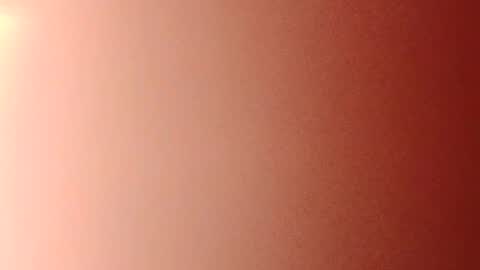 locococo714744818643 online show from July 16, 2026, 4:29 am