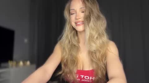 Lolla online show from February 10, 2026, 9:52 pm