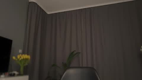 Lolla online show from March 14, 2026, 1:44 am