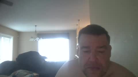 log online show from January 19, 2025, 4:25 pm