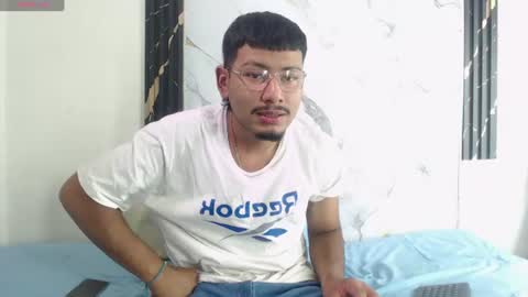 logan_black496030 online show from July 16, 2026, 4:24 pm