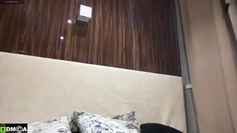 Logan online show from November 19, 2025, 4:40 pm