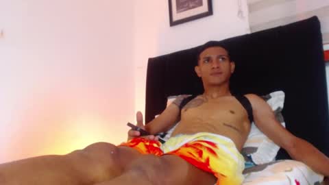 LOGAN online show from January 15, 2026, 9:29 pm