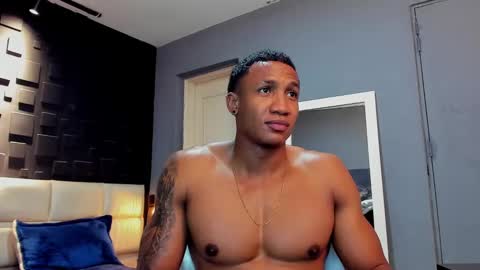 logan_varela online show from January 4, 2025, 12:05 am