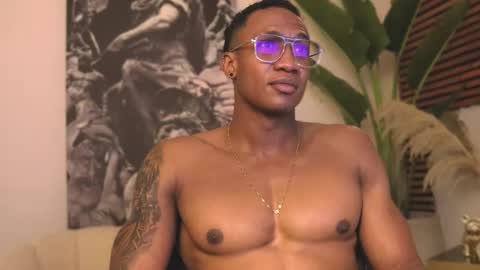 logan_varela online show from February 11, 2025, 10:28 pm