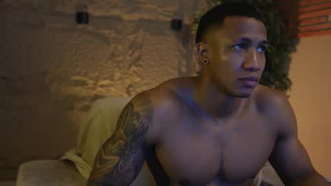 logan_varela online show from October 19, 2025, 5:57 pm