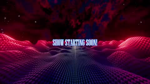 Bull Takes MyWife online show from June 2, 2026, 12:56 am