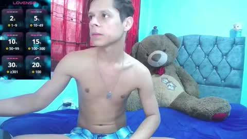 Snapshot of loganevans8 chatting on February 11, 2026, 3:17 pm Logan online show from February 11, 2026, 3:17 pm