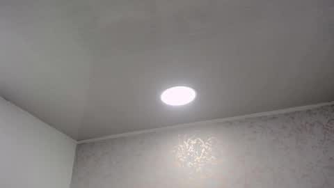 Loganfoster  online show from November 30, 2025, 8:02 pm