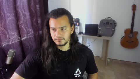 Logan online show from January 19, 2025, 4:36 pm