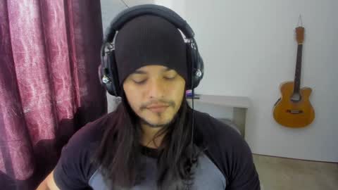 Logan online show from January 28, 2025, 3:04 pm