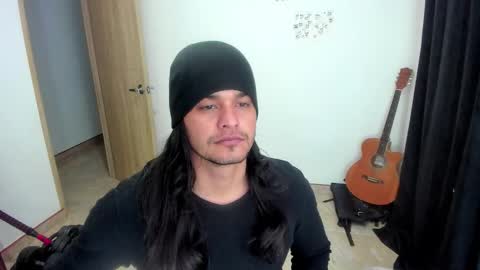 Logan online show from February 12, 2026, 4:51 am