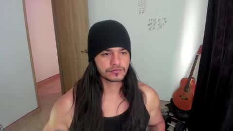 Logan online show from March 16, 2026, 12:53 pm