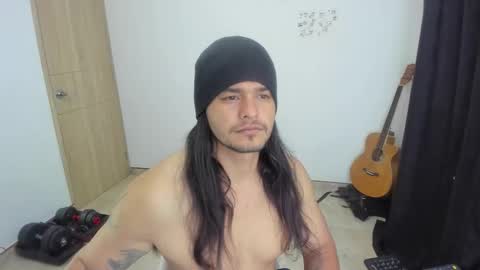 Logan online show from March 30, 2026, 7:20 am