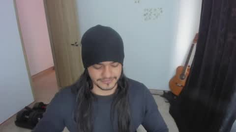 Logan online show from April 9, 2026, 12:21 pm