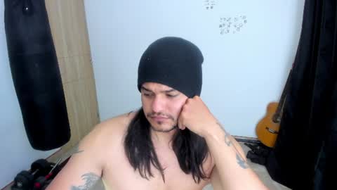 Logan online show from June 22, 2026, 8:22 am