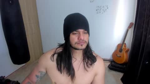 Logan online show from June 27, 2026, 12:22 pm