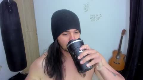 Logan online show from July 20, 2026, 10:39 am