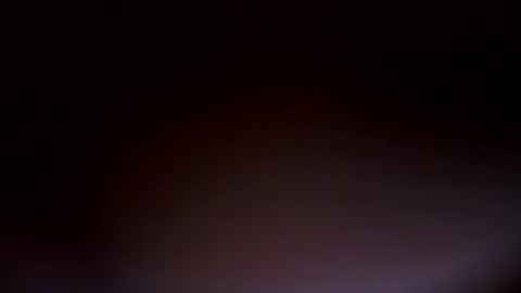 loganncky online show from February 22, 2026, 9:46 pm