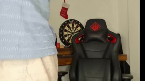 Snapshot of logannick chatting on January 31, 2025, 8:01 am Logan online show from January 31, 2025, 8:01 am