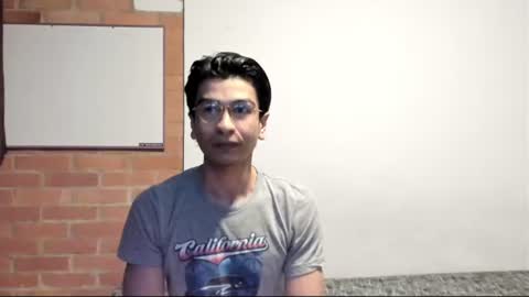 Logan online show from June 14, 2026, 7:32 am
