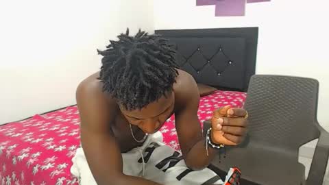 logannthh online show from February 24, 2026, 7:34 pm