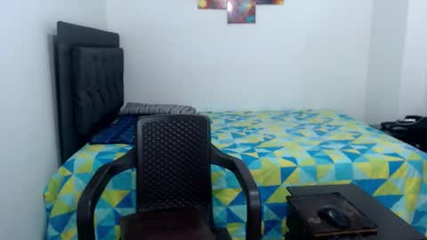 Snapshot of logannthh chatting on May 15, 2026, 6:59 pm logannthh online show from May 15, 2026, 6:59 pm