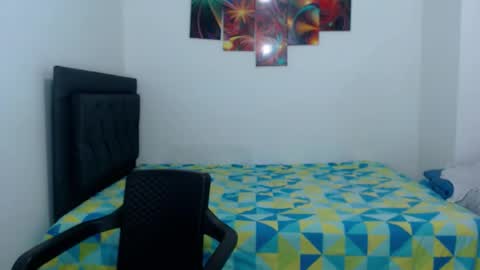 Snapshot of logannthh chatting on May 16, 2026, 6:07 pm logannthh online show from May 16, 2026, 6:07 pm