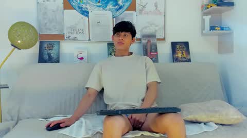 loganoficialx online show from February 22, 2026, 1:31 pm