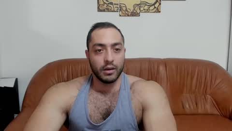 LoganReformed online show from December 11, 2024, 12:55 pm