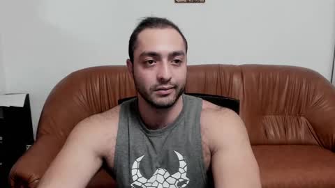 LoganReformed online show from December 22, 2024, 7:10 pm