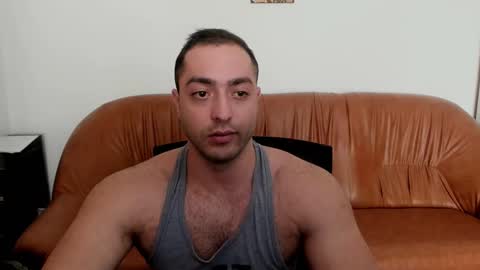 LoganReformed online show from January 10, 2025, 11:43 am