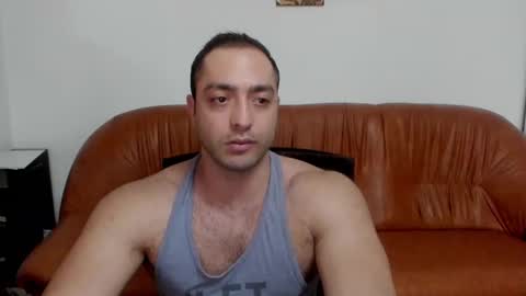 LoganReformed online show from January 21, 2025, 7:15 am