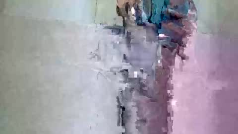 Snapshot of logans504908793233 chatting on May 26, 2026, 12:12 pm Logans online show from May 26, 2026, 12:12 pm