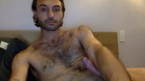 Snapshot of logeil27 chatting on November 3, 2025, 5:42 am logeil27 online show from November 3, 2025, 5:42 am