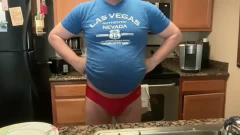 logical12345 online show from October 25, 2025, 10:59 pm