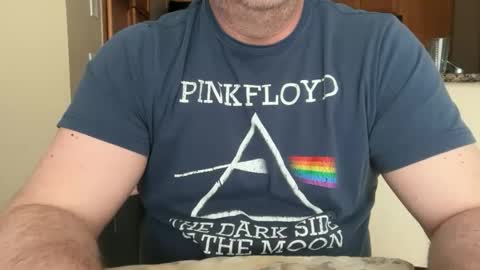 logical12345 online show from October 31, 2025, 8:10 pm