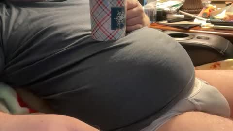 logical12345 online show from November 22, 2025, 11:15 pm