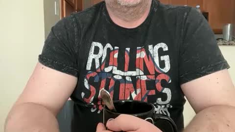 logical12345 online show from November 26, 2025, 7:15 pm