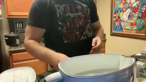 logical12345 online show from April 2, 2026, 2:09 am