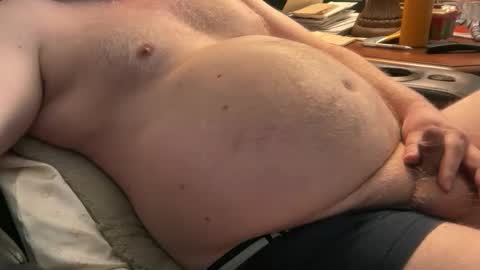 logical12345 online show from April 30, 2026, 1:56 am