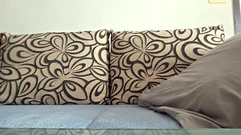 logitech0000 online show from March 22, 2026, 7:34 am