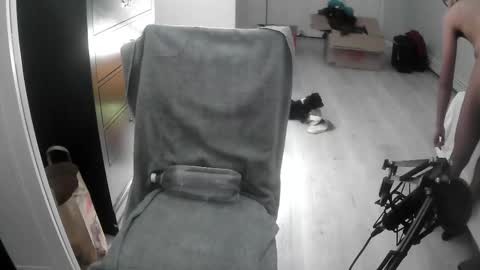 lohangwang69 online show from January 13, 2026, 4:07 am