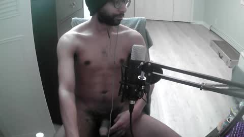 lohangwang69 online show from January 19, 2026, 4:49 am