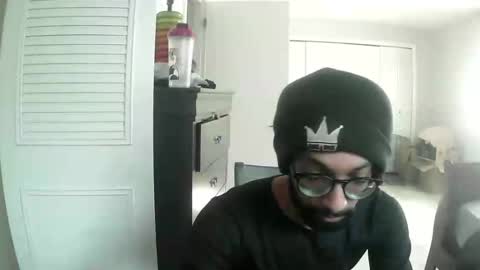 lohangwang69 online show from February 1, 2026, 7:12 pm